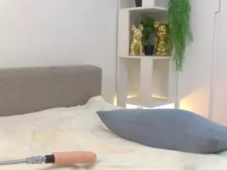 CarolStephens's Live Sex Cam Show