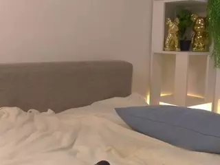CarolStephens's Live Sex Cam Show