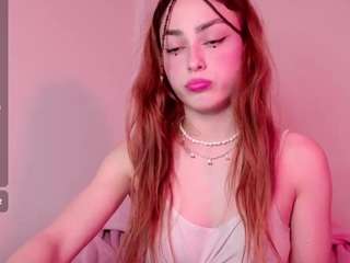 cutekia Porn