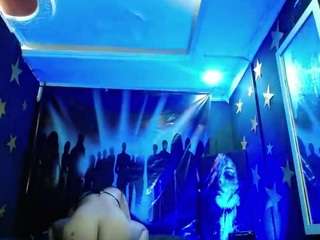 Patricia_Vero