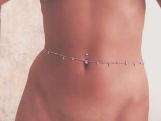 erikabeee1 webcam