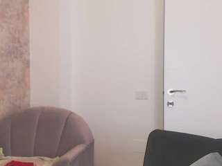erikabeee1 webcam