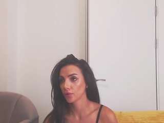 erikabeee1 webcam