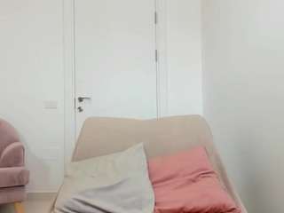 Erikabeee1