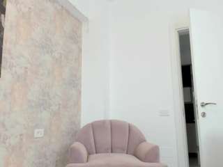 Erikabeee1