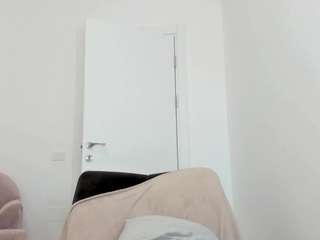 Erikabeee1
