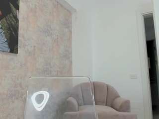 erikabeee1 webcam