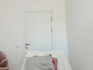 erikabeee1