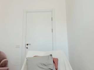 Erikabeee1