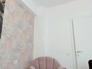 erikabeee1 webcam