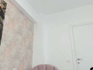 erikabeee1 webcam
