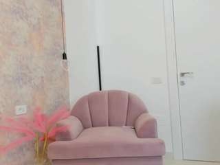 Erikabeee1