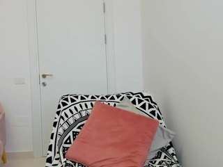 Erikabeee1
