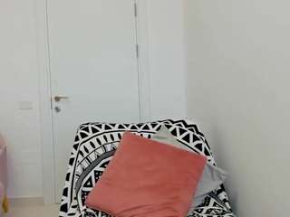 erikabeee1