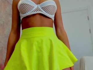 erikabeee1 webcam