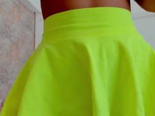 Erikabeee1