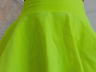 Erikabeee1
