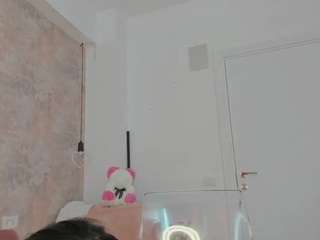 Erikabeee1