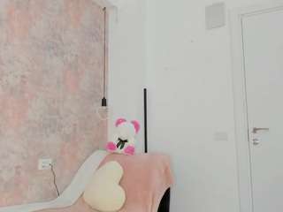 Erikabeee1