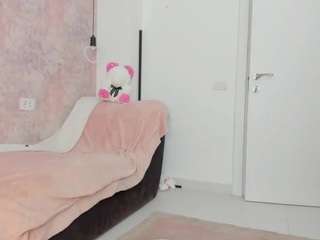 Erikabeee1