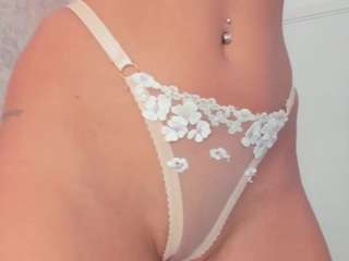Erikabeee1