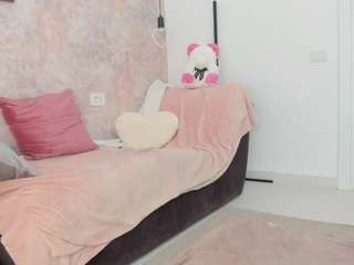 erikabeee1