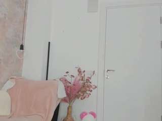 Erikabeee1