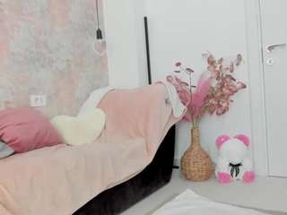 erikabeee1