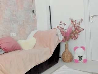 erikabeee1