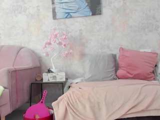 erikabeee1