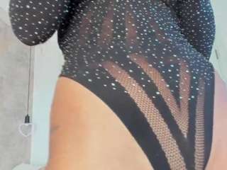 erikabeee1