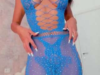 erikabeee1