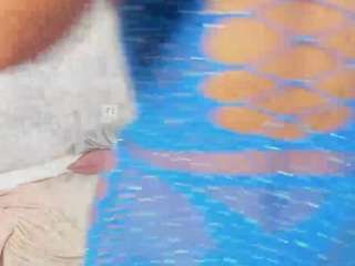 erikabeee1