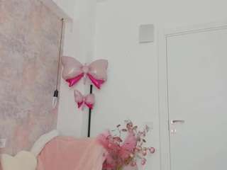 Erikabeee1