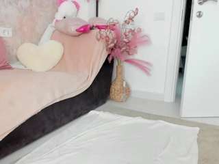 erikabeee1