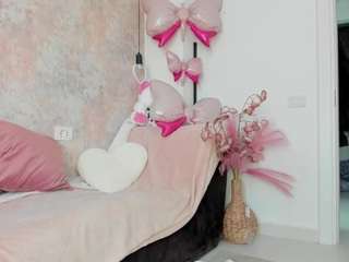erikabeee1