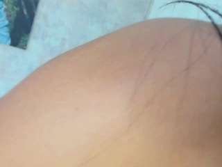 erikabeee1