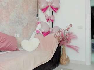 erikabeee1
