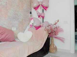erikabeee1
