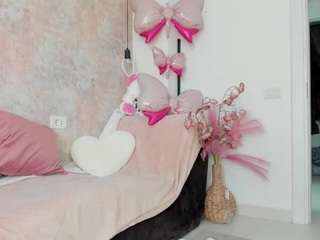erikabeee1