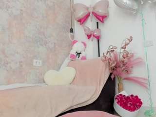erikabeee1