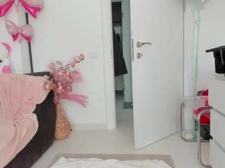 Erikabeee1