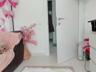 erikabeee1