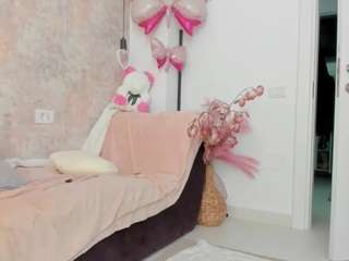 erikabeee1