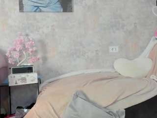 erikabeee1