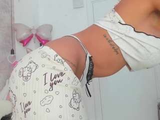 erikabeee1