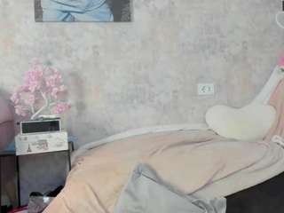 erikabeee1