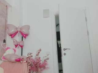 erikabeee1