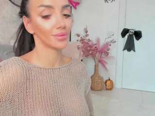 erikabeee1