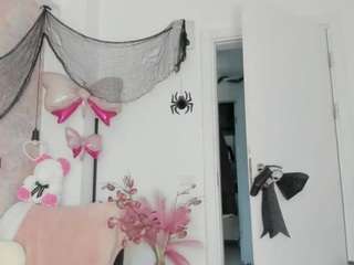 Erikabeee1